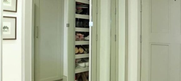 Condominio de 2 dormitorios en Bangkok, Thailand No. 7308 4