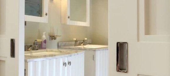 Condominio de 2 dormitorios en Bangkok, Thailand No. 7308 18