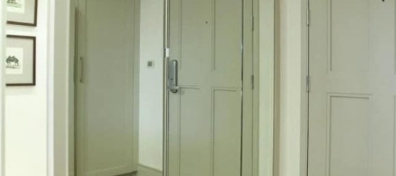 Condominio de 2 dormitorios en Bangkok, Thailand No. 7308 8