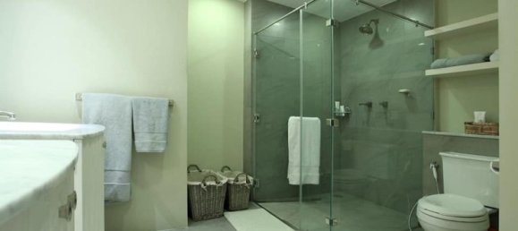 Condominio de 2 dormitorios en Bangkok, Thailand No. 7308 16