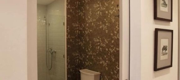 Condominio de 2 dormitorios en Bangkok, Thailand No. 7308 9