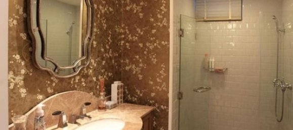 Condominio de 2 dormitorios en Bangkok, Thailand No. 7308 10