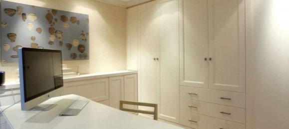 Condominio de 2 dormitorios en Bangkok, Thailand No. 7308 13