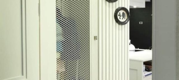 Condominio de 2 dormitorios en Bangkok, Thailand No. 7308 11