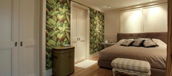 Condominio de 2 dormitorios en Bangkok, Thailand No. 7308 15