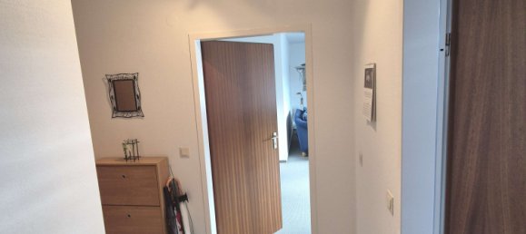 Apartamento de 1 dormitorio en Duchy of Lauenburg, Germany No. 273816 2