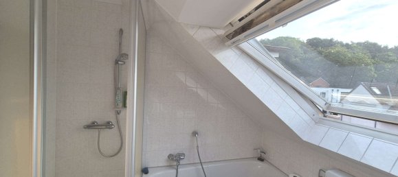 Apartamento de 1 dormitorio en Duchy of Lauenburg, Germany No. 273816 5