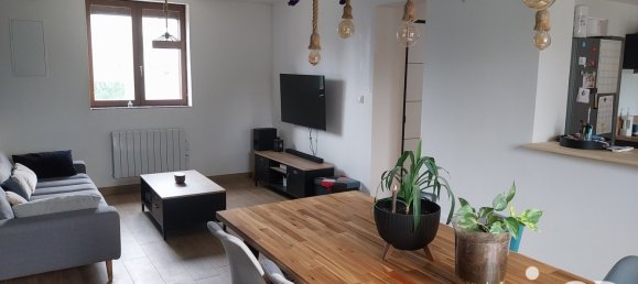 6 chambres Maison à Ciel, France No. 358399 3