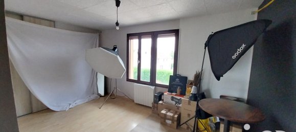 6 chambres Maison à Ciel, France No. 358399 7