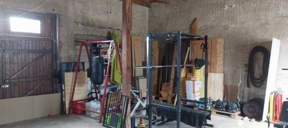 6 chambres Maison à Ciel, France No. 358399 10