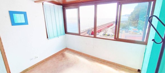 2 Schlafzimmer Haus in Castellon, Spain, Nr. 64830 14