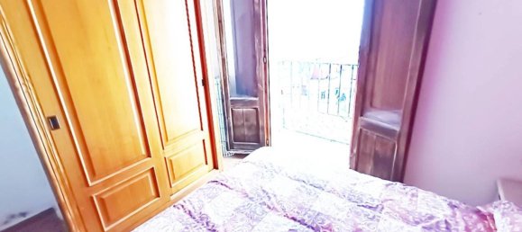 2 Schlafzimmer Haus in Castellon, Spain, Nr. 64830 10