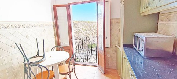 2 Schlafzimmer Haus in Castellon, Spain, Nr. 64830 6