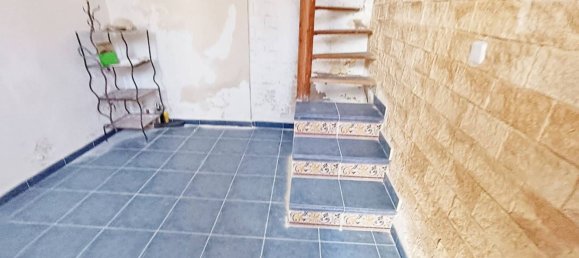 2 Schlafzimmer Haus in Castellon, Spain, Nr. 64830 2