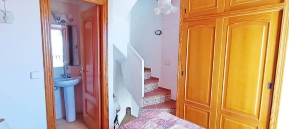 2 Schlafzimmer Haus in Castellon, Spain, Nr. 64830 11