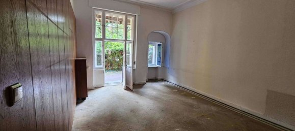 Квартира с 2 спальнями в Вильмерсдорф, Германия № 371990 8