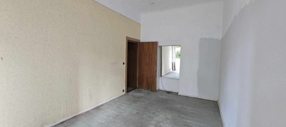 Квартира с 2 спальнями в Вильмерсдорф, Германия № 371990 10