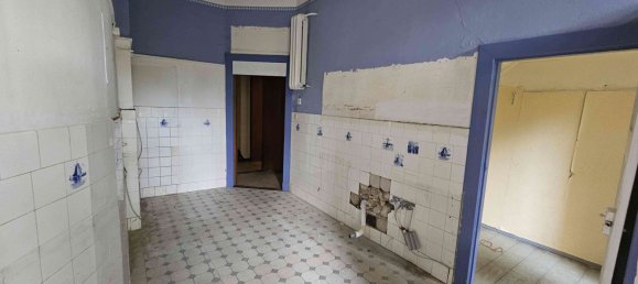 Квартира с 2 спальнями в Вильмерсдорф, Германия № 371990 13