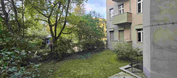 Квартира с 2 спальнями в Вильмерсдорф, Германия № 371990 15