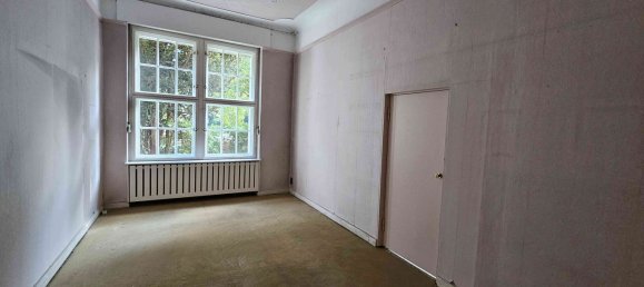 Квартира с 2 спальнями в Вильмерсдорф, Германия № 371990 11