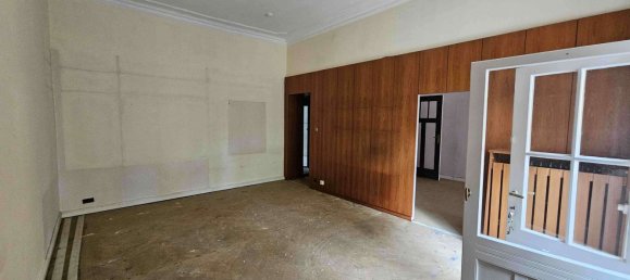 Квартира с 2 спальнями в Вильмерсдорф, Германия № 371990 7