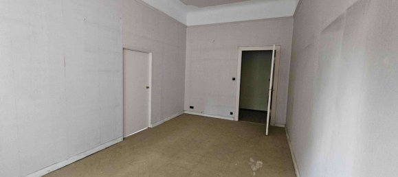 Квартира с 2 спальнями в Вильмерсдорф, Германия № 371990 12