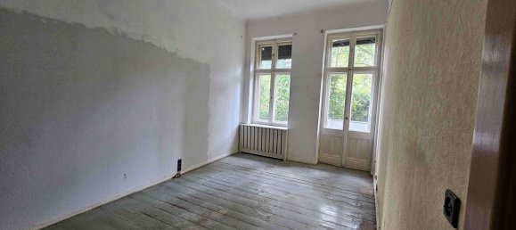 Квартира с 2 спальнями в Вильмерсдорф, Германия № 371990 9