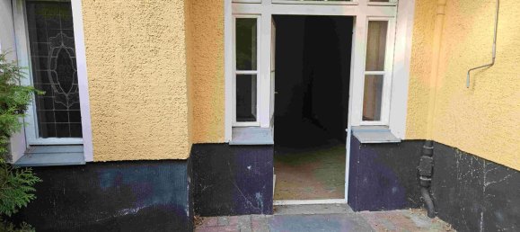 Квартира с 2 спальнями в Вильмерсдорф, Германия № 371990 16