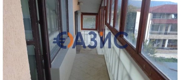 Дом с 4 спальнями в Кранево, Болгария № 878 23