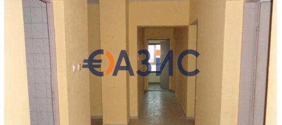 Дом с 4 спальнями в Кранево, Болгария № 878 27