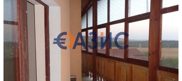 Дом с 4 спальнями в Кранево, Болгария № 878 24