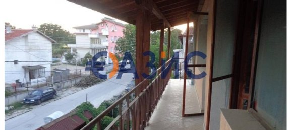 Дом с 4 спальнями в Кранево, Болгария № 878 11