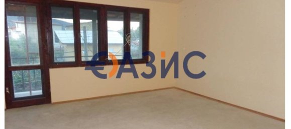 Дом с 4 спальнями в Кранево, Болгария № 878 7