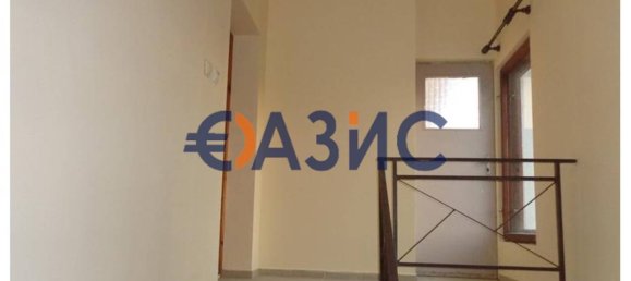 Дом с 4 спальнями в Кранево, Болгария № 878 35