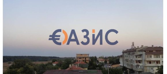 Дом с 4 спальнями в Кранево, Болгария № 878 6