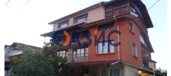 Дом с 4 спальнями в Кранево, Болгария № 878 2