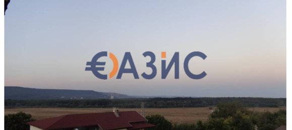 Дом с 4 спальнями в Кранево, Болгария № 878 4