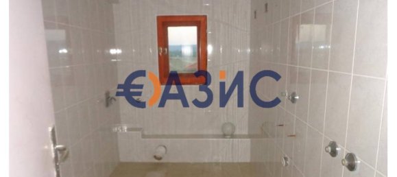 Дом с 4 спальнями в Кранево, Болгария № 878 26