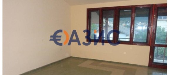 Дом с 4 спальнями в Кранево, Болгария № 878 31