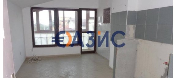 Дом с 4 спальнями в Кранево, Болгария № 878 29