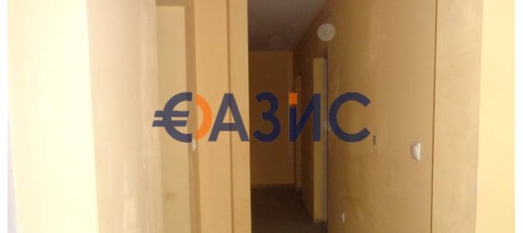 Дом с 4 спальнями в Кранево, Болгария № 878 19