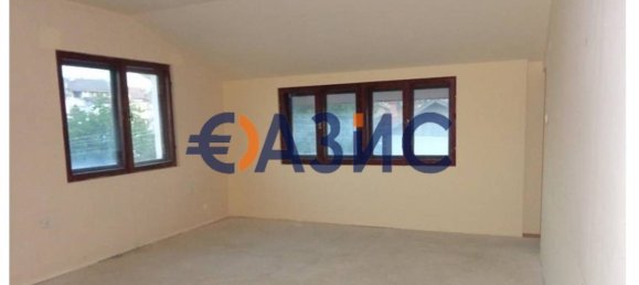 Дом с 4 спальнями в Кранево, Болгария № 878 14