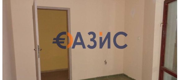 Дом с 4 спальнями в Кранево, Болгария № 878 8