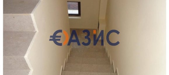 Дом с 4 спальнями в Кранево, Болгария № 878 18