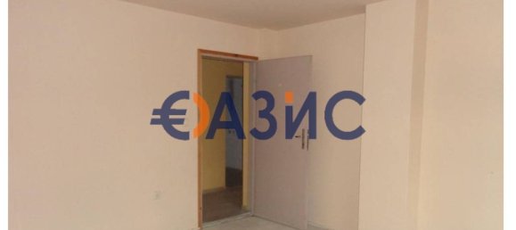 Дом с 4 спальнями в Кранево, Болгария № 878 16