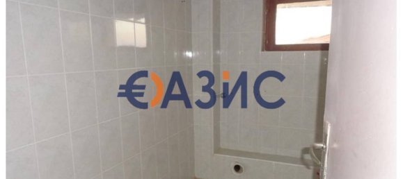 Дом с 4 спальнями в Кранево, Болгария № 878 20