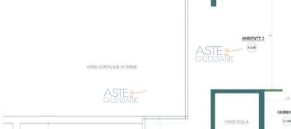 5غرفة شقة في Naples, Italy رقم 14198 10