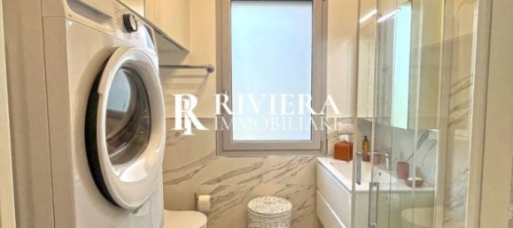 Квартира с 1 спальней в Санремо, Италия № 270165 12