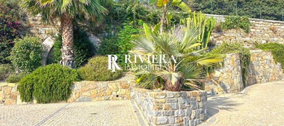 Квартира с 1 спальней в Санремо, Италия № 270165 17