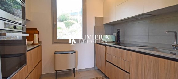 Квартира с 1 спальней в Санремо, Италия № 270165 11